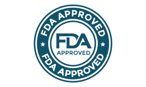 IndigenS9 FDA Approved